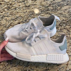 Adidas nmd